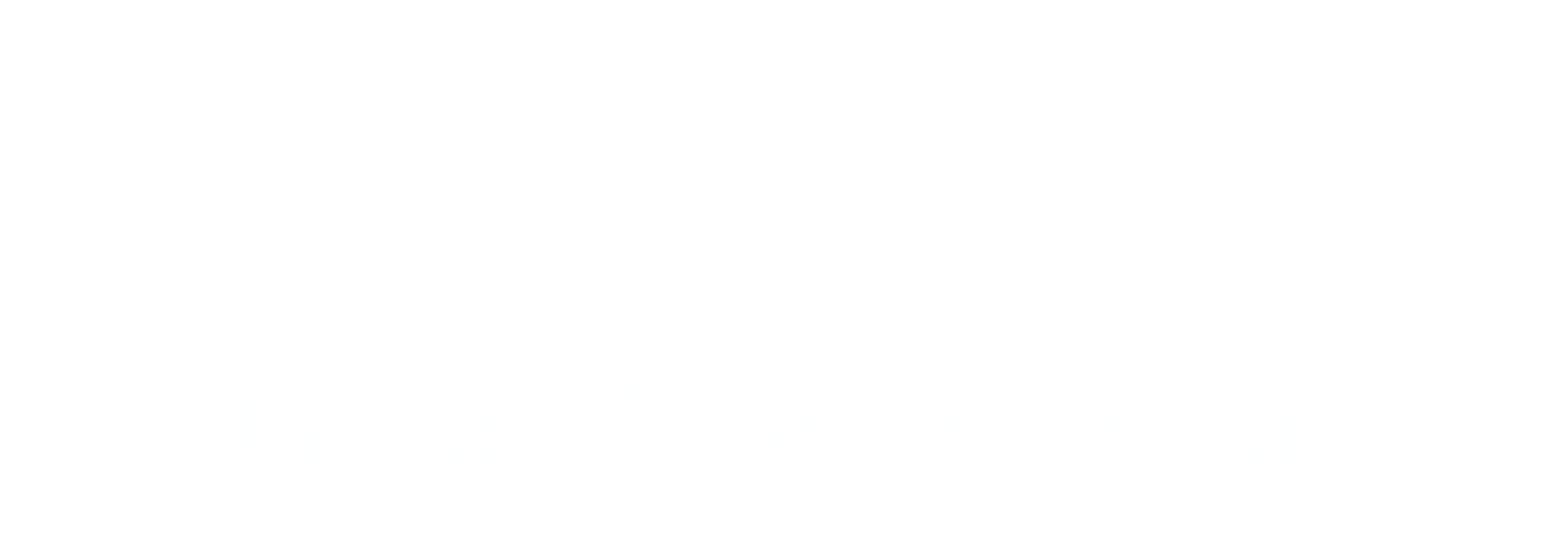 Galería Arte Actual